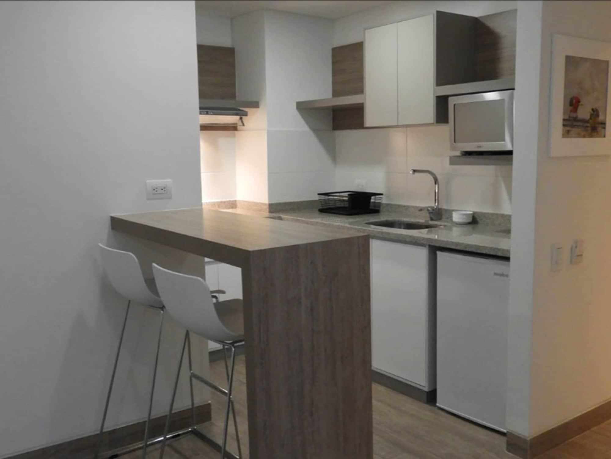 Park V Hotel & Suites Кали Екстериор снимка