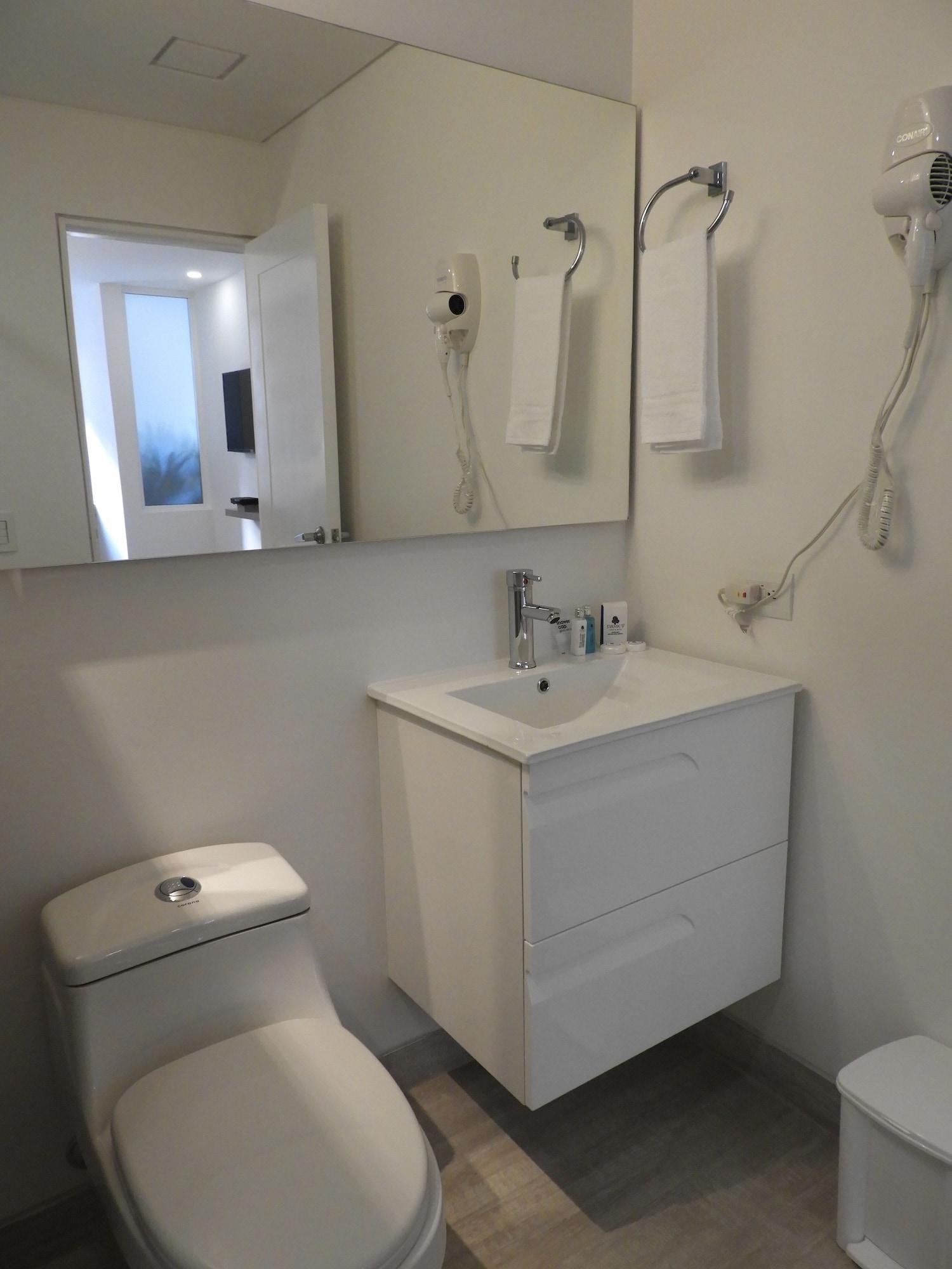 Park V Hotel & Suites Кали Екстериор снимка