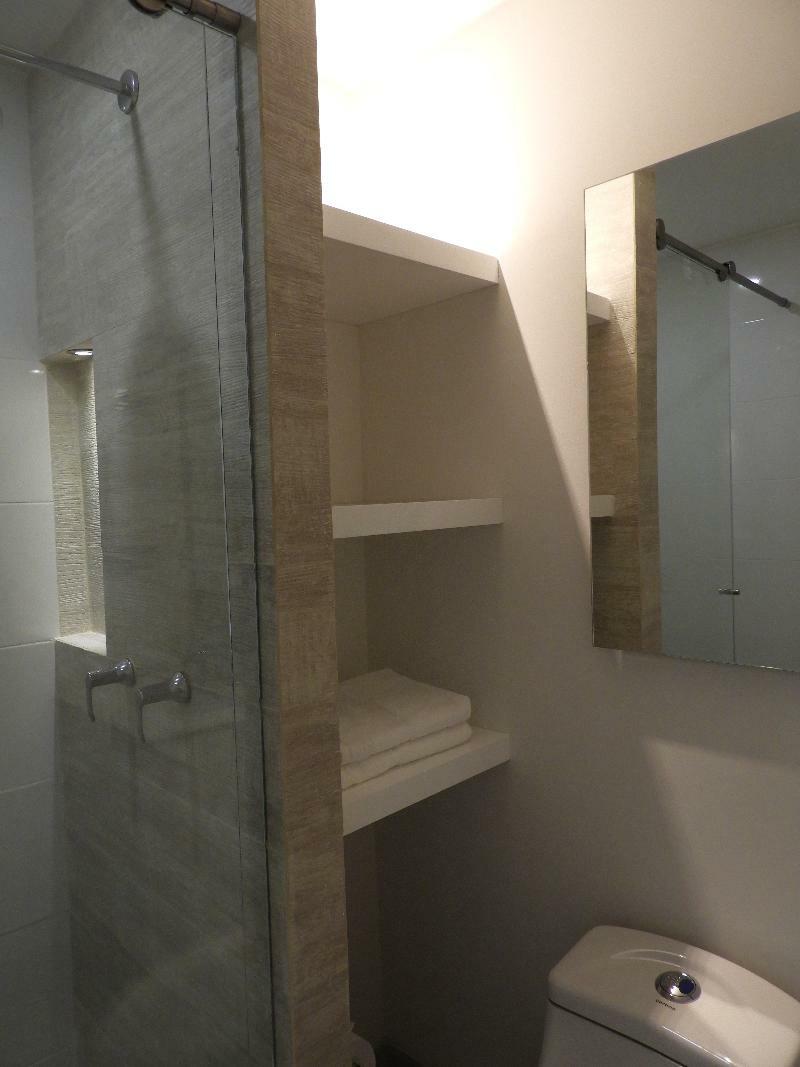 Park V Hotel & Suites Кали Екстериор снимка